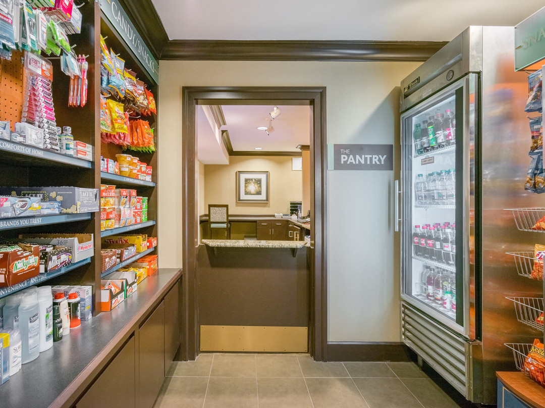 Staybridge Suites Allentown West by IHG主图