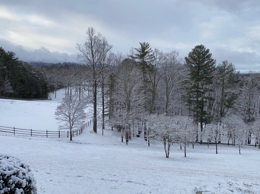 Inn at Wintersun主图