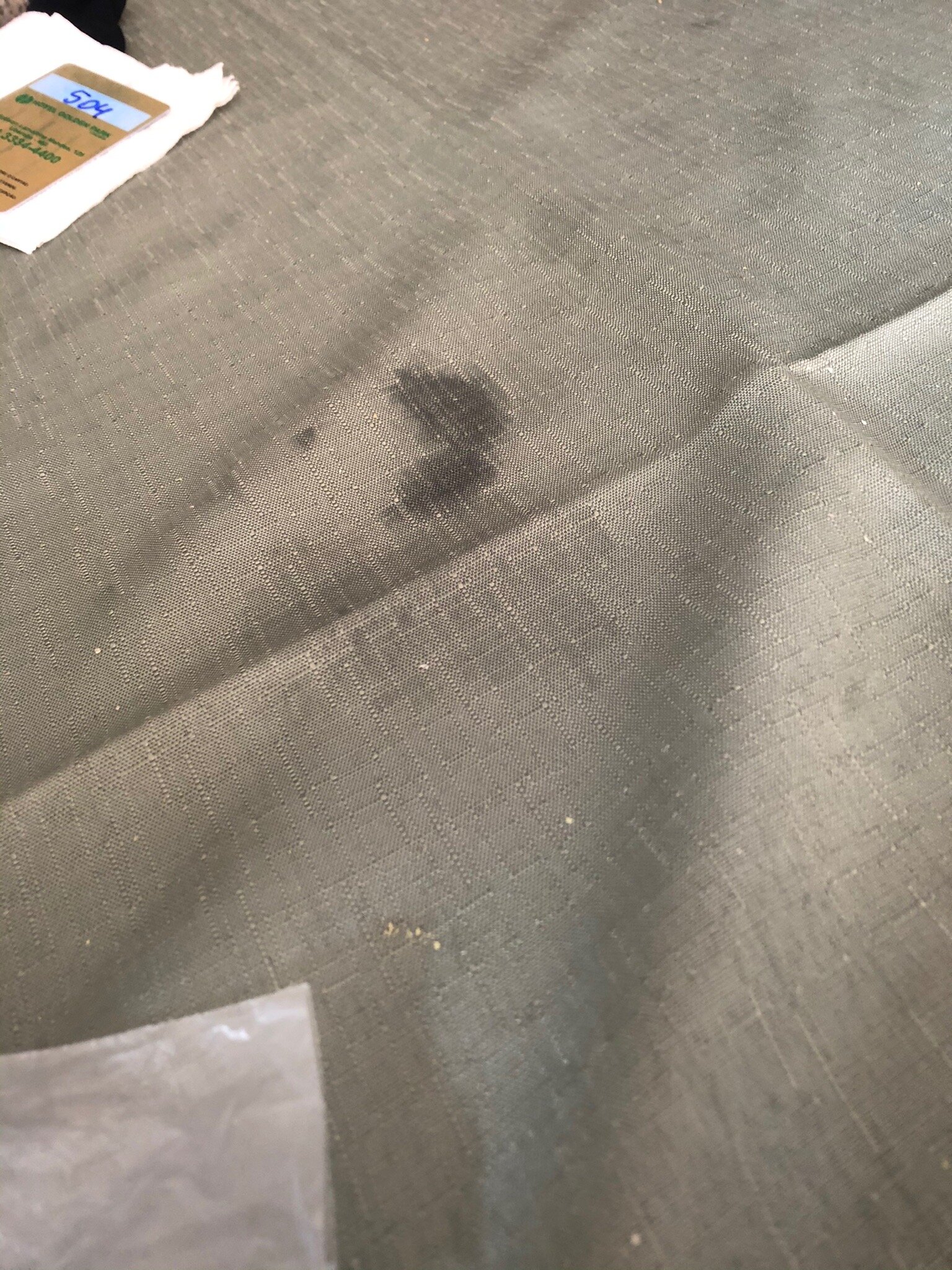 Golden Park Uberaba-官方