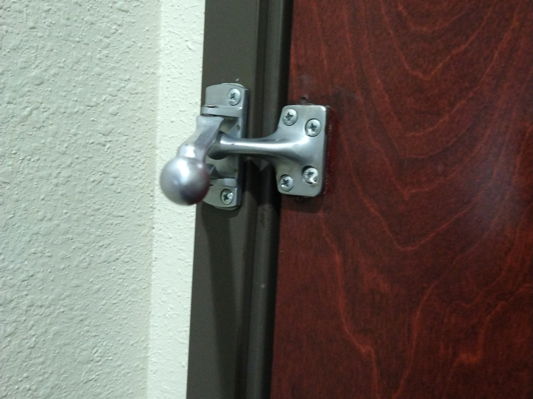 Best Western Plus Katy Inn & Suites主图