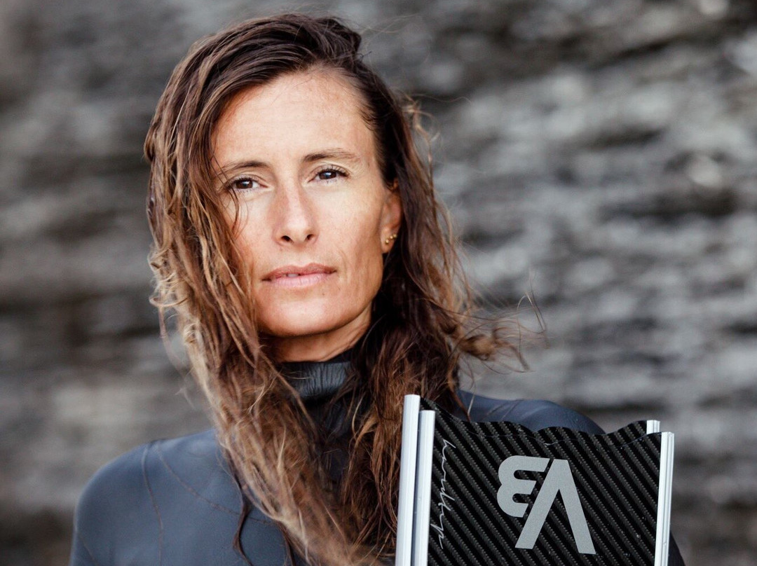 Freedivewithme-普罗维登西亚莱斯必去景点