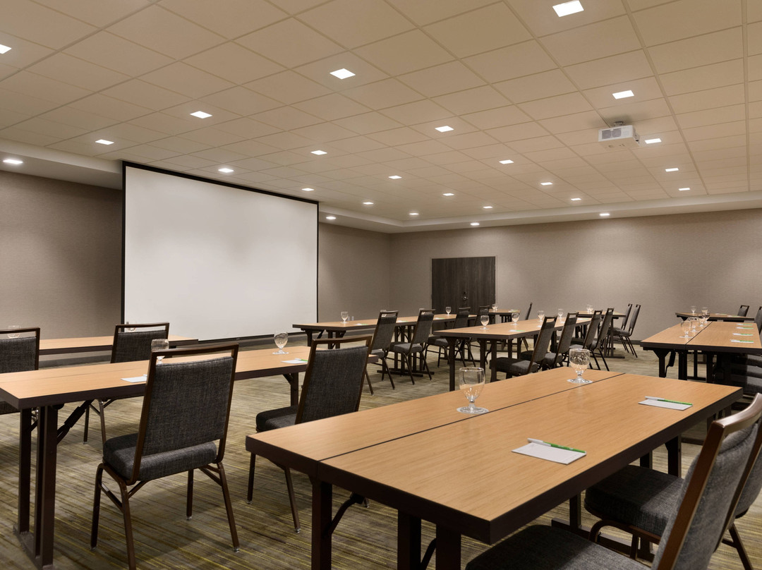 Courtyard by Marriott St Paul Woodbury主图