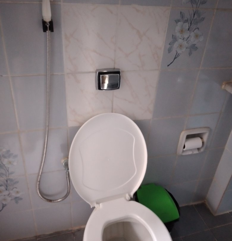 OYO Real Palace Hotel主图