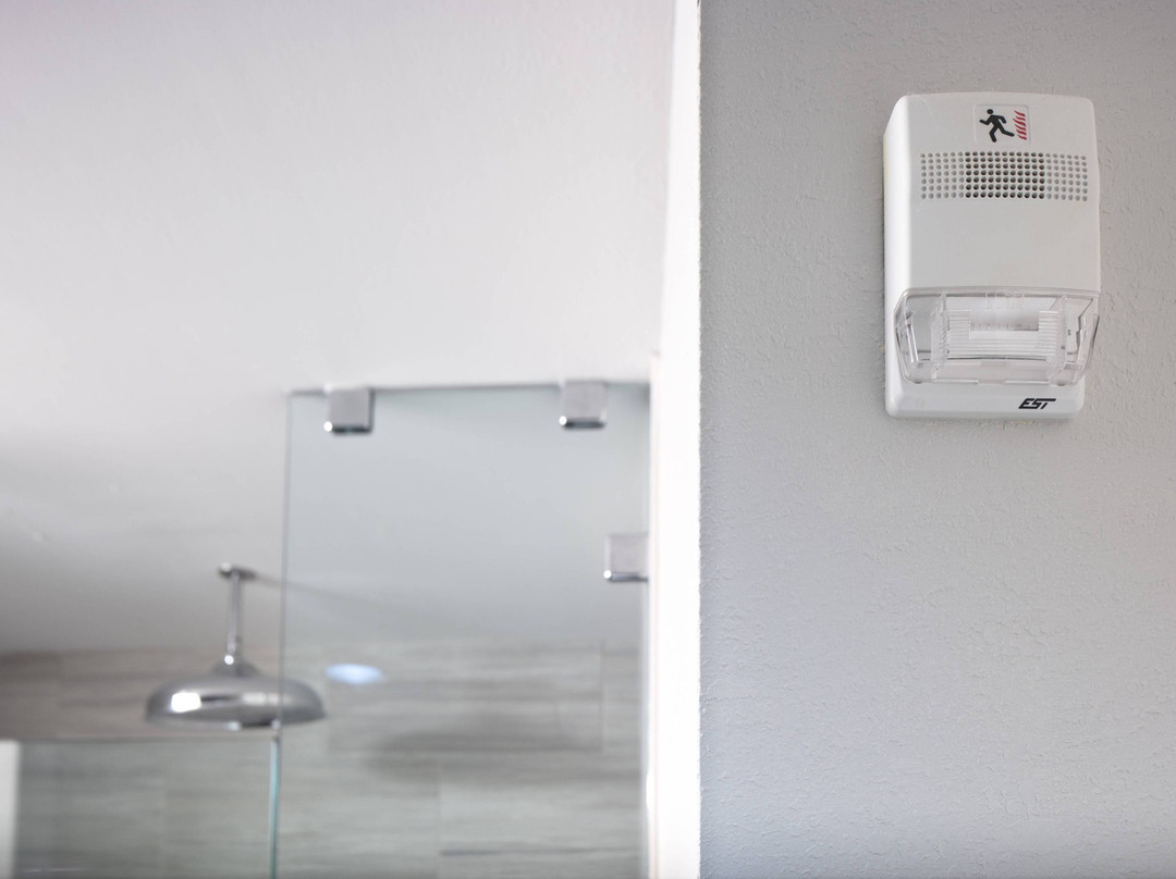 Auburn Marriott Opelika Resort & Spa at Grand National主图