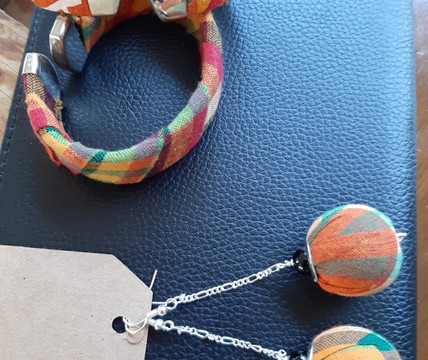 艾伦湾旅馆主图