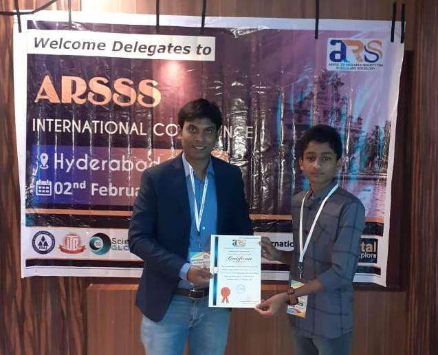 Kasson旅游攻略图片