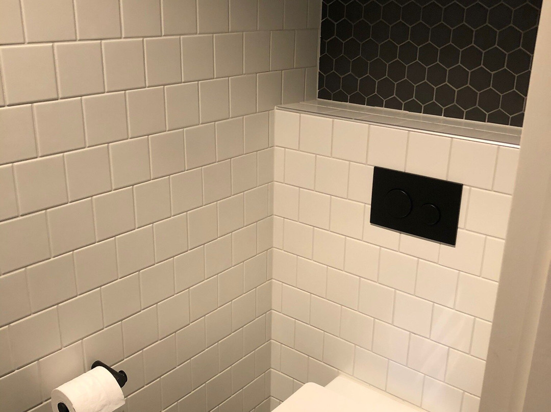 Farmers Home Hotel主图