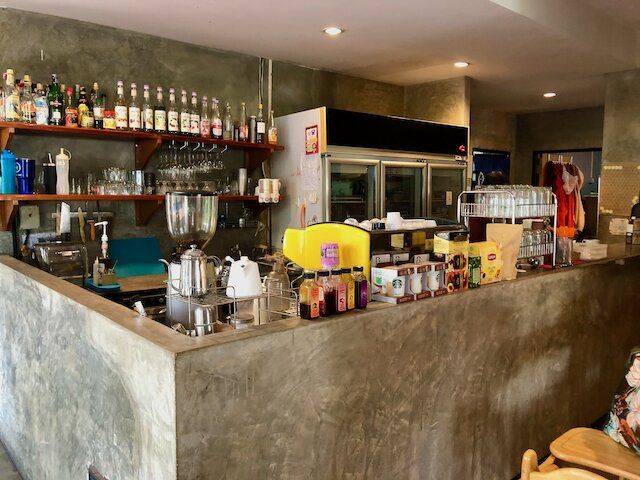 Klim Hotel-餐饮