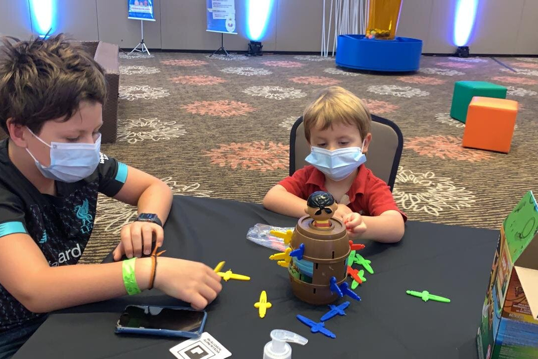 Royal Palm Plaza Resort Campinas主图