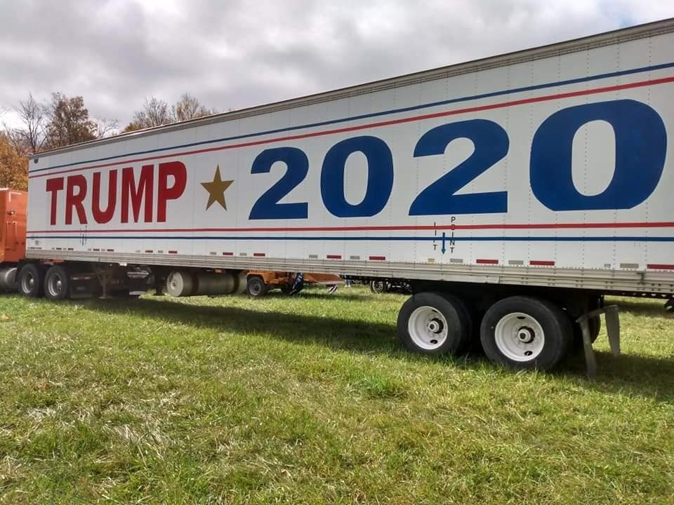 Stokoe Farms-Scottsville必去景点