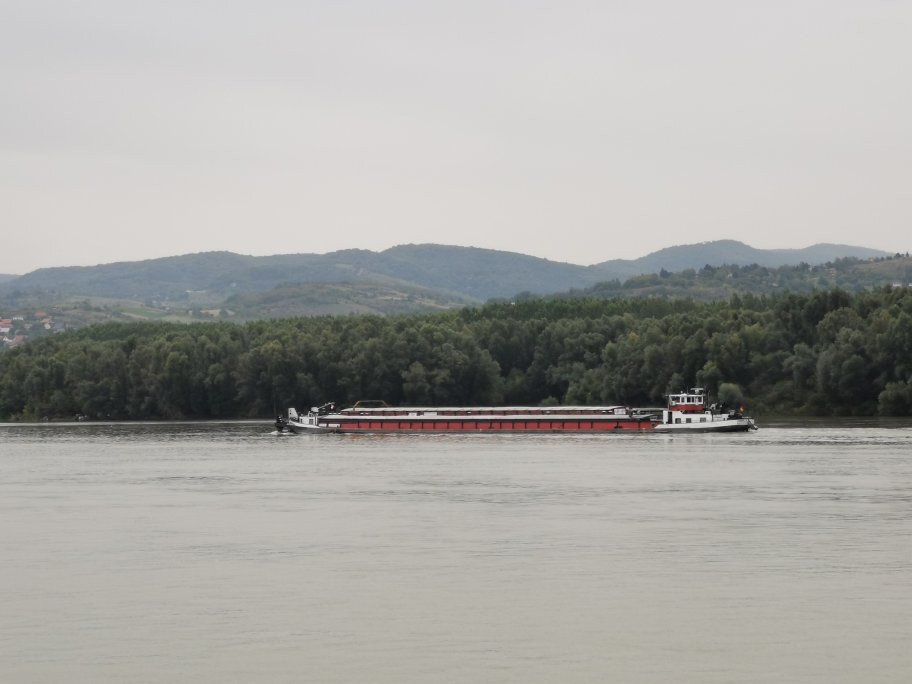 Panorama Aqualux主图