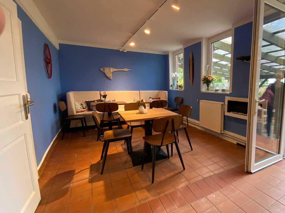 Lehe旅游攻略图片