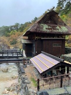 Tamagoyu主图