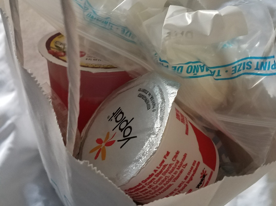 Holiday Inn Express & Suites Phoenix - Glendale Sports Dist By IHG主图