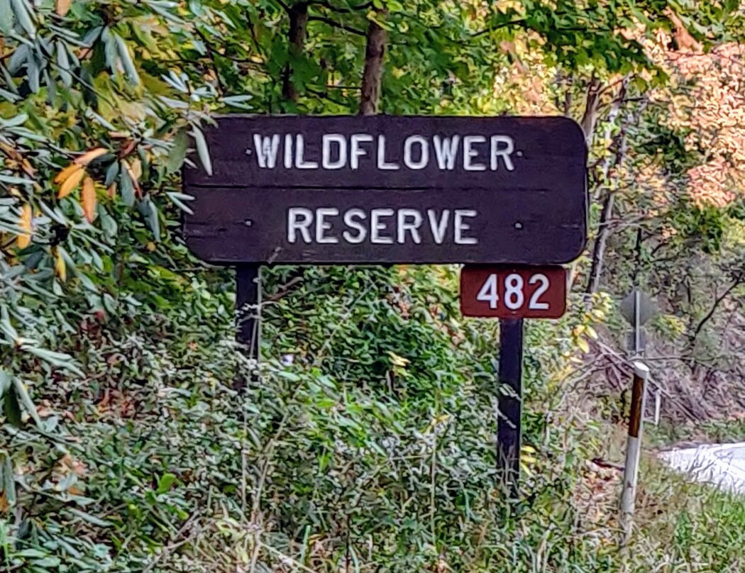 Raccoon Creek State Park-Hookstown必去景点