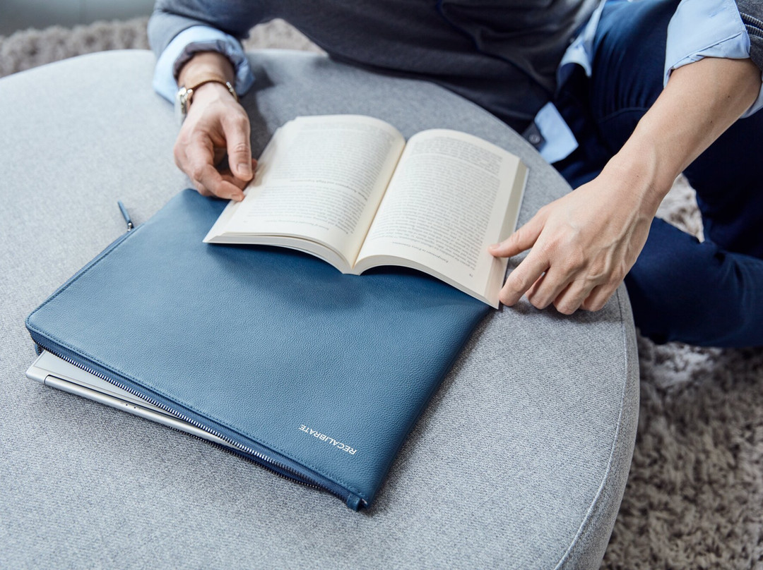 Bynd Artisan-新加坡必去景点