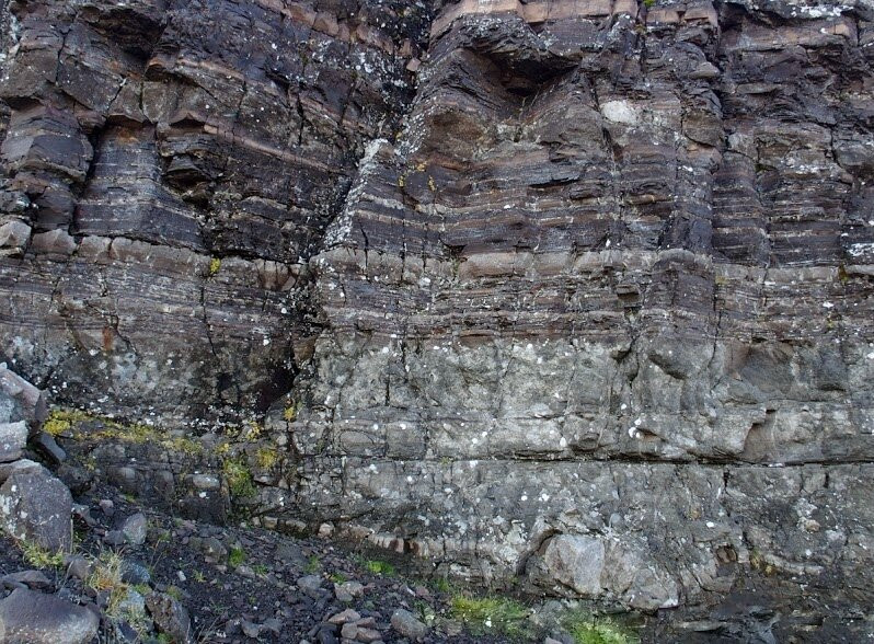 Sentiero Geologico Di Arabba-Arabba必去景点