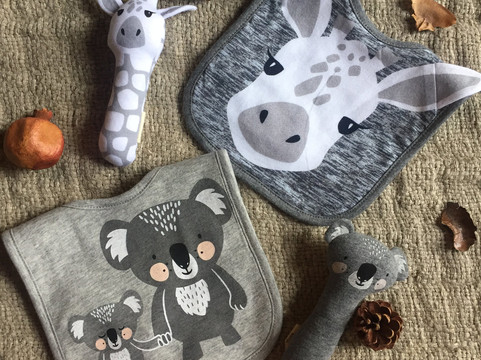 Le Marche Sassafras-Sassafras必去景点