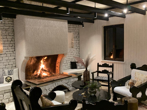 La Faune Butique Resort主图