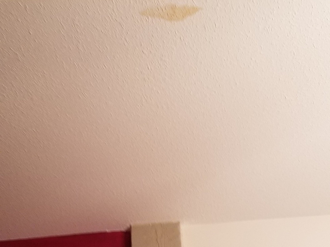 Tuckers Inn B&B and Spa主图