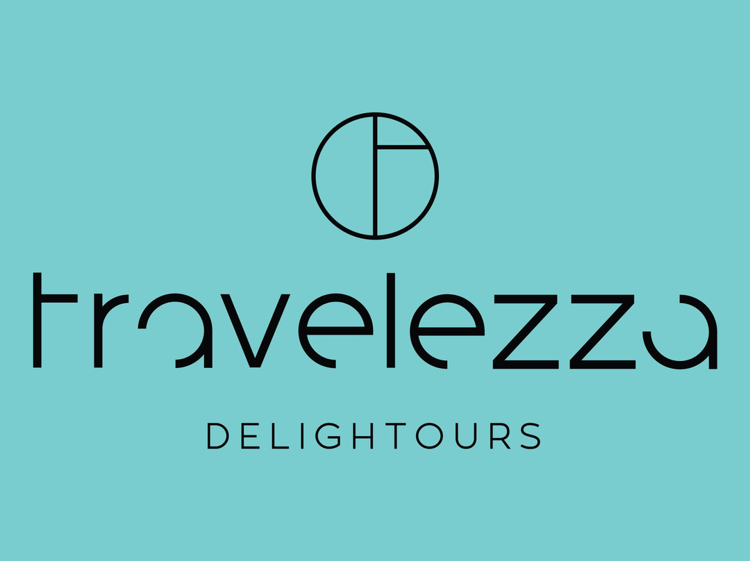 Travelezza Yucatan Peninsula-梅里达必去景点