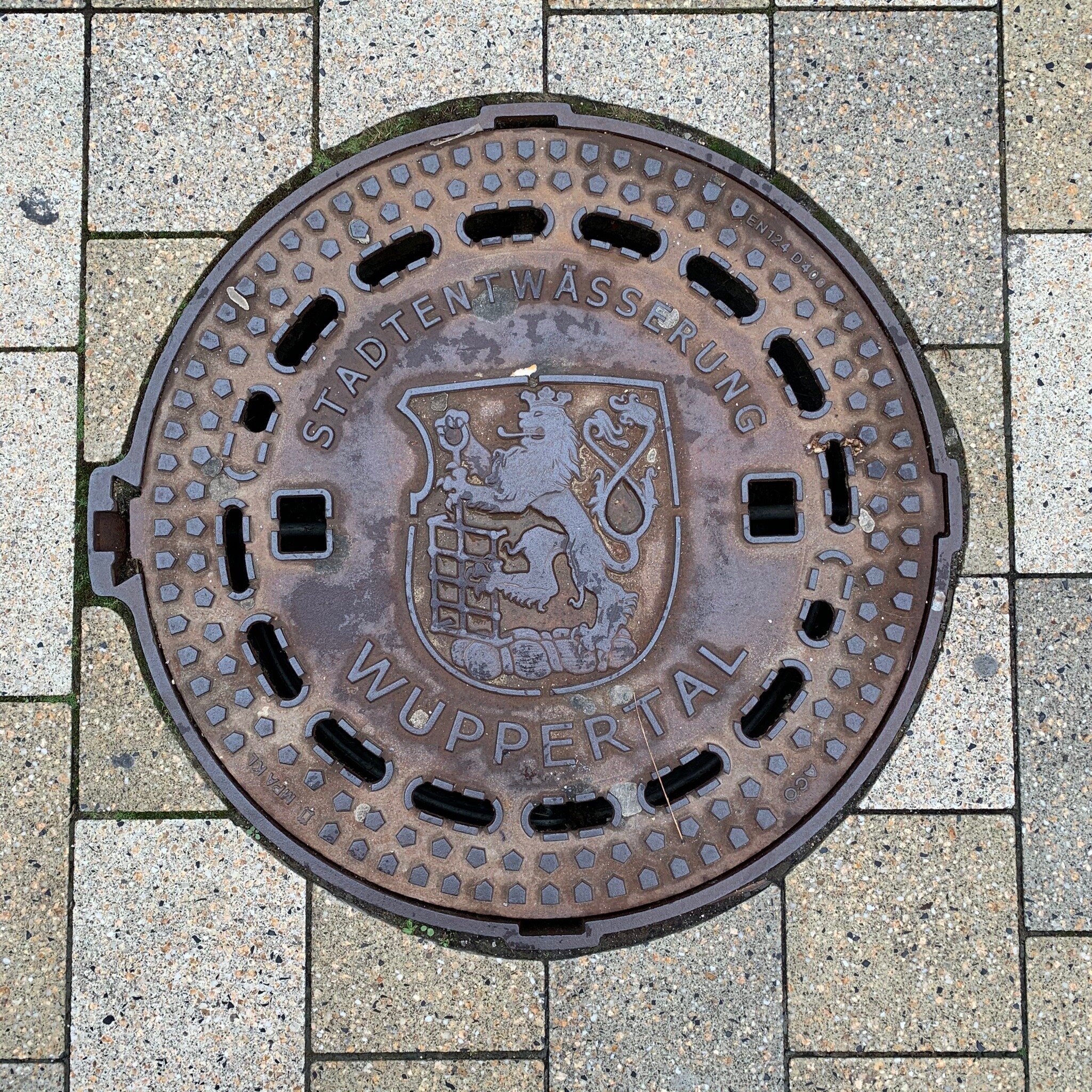 B&B HOTEL Wuppertal-City-官方