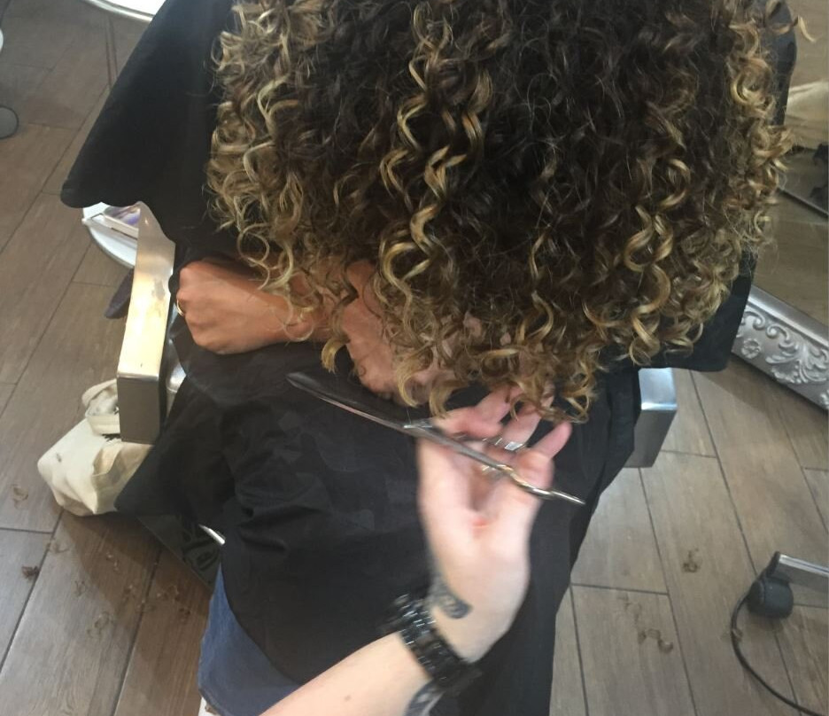 Kozma and Kozma Qatar-多哈必去景点