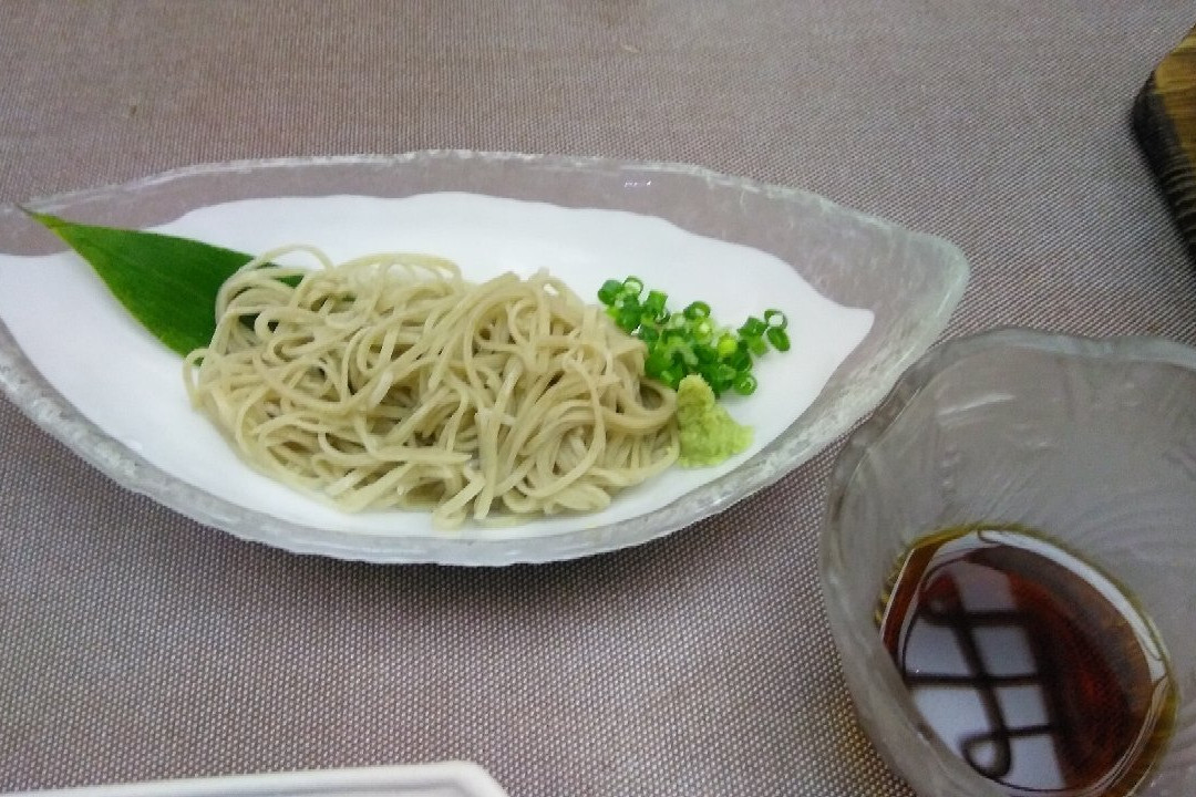 Senkyo主图