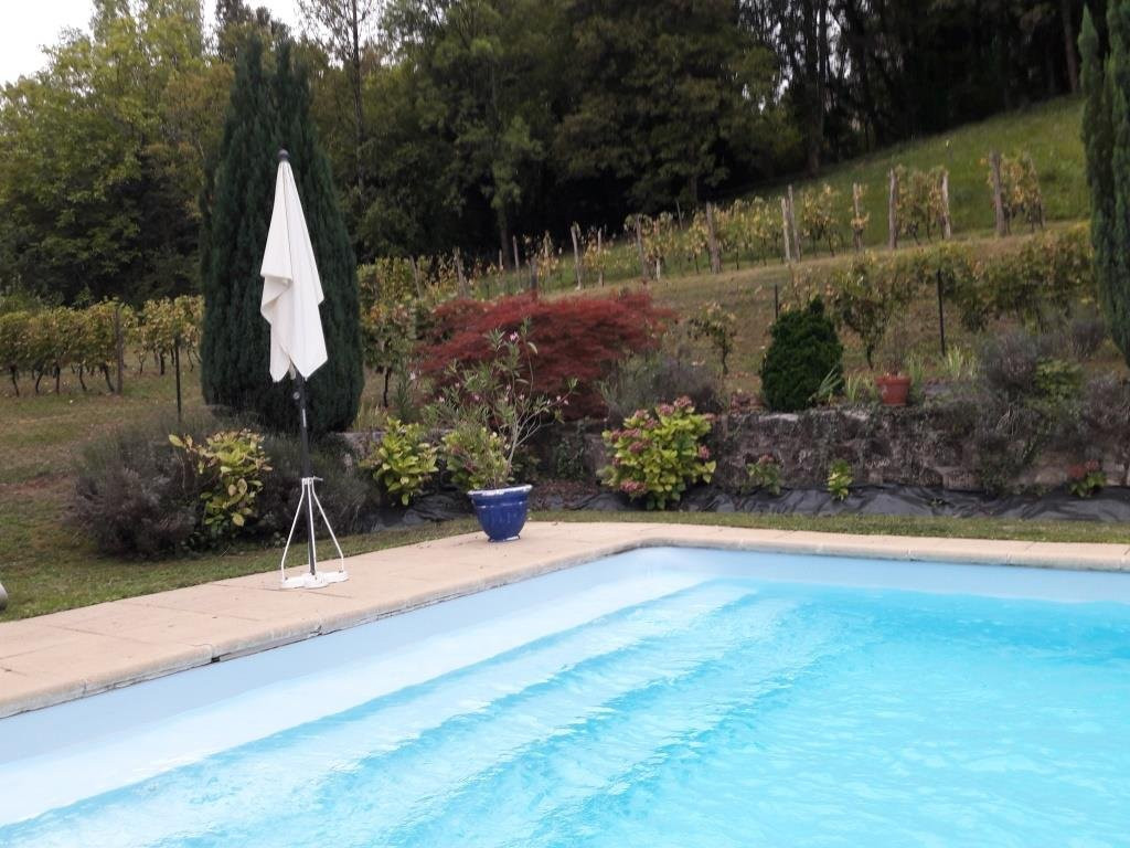 Chateau de Beaulieu主图