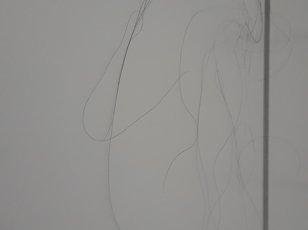 Quality Inn-Central主图