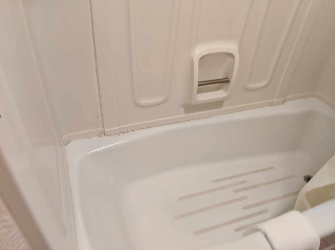 Argo Inn and Suites主图