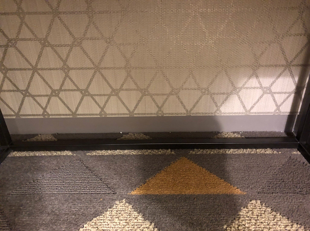 Holiday Inn & Suites Idaho Falls by IHG主图