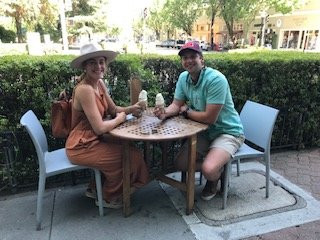 Wine Country Walking Tours-希尔兹堡必去景点