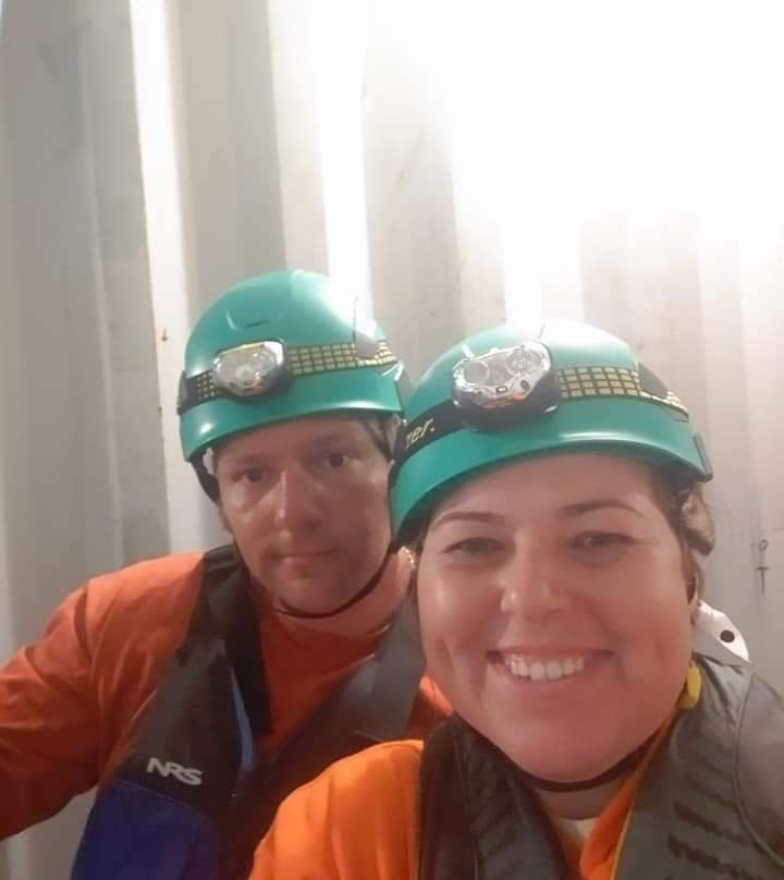 Thrillsville Adventure Park-Slade必去景点