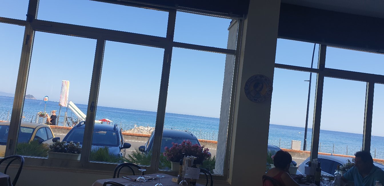 Hotel Bristol-官方