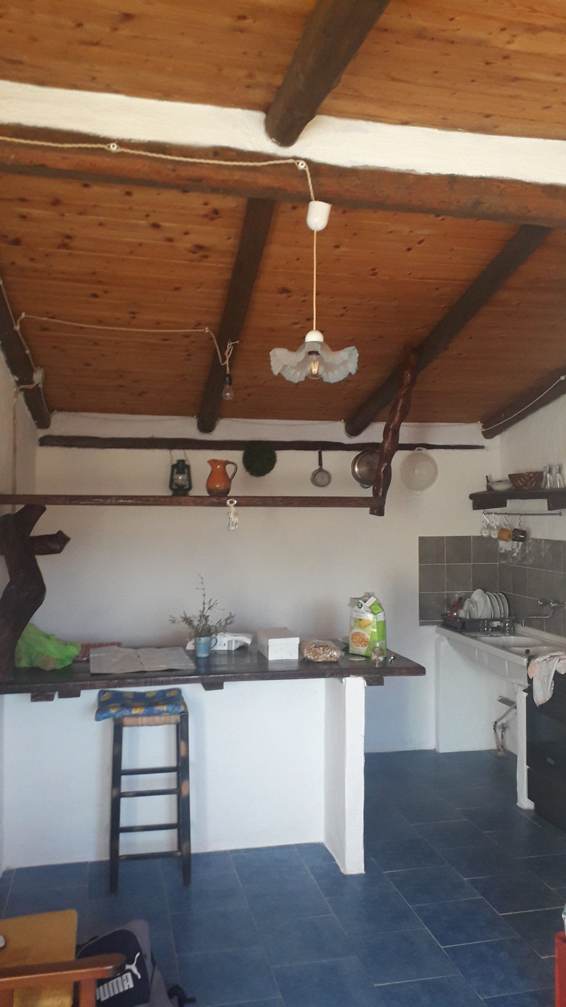 Agriturismo Lo Scrigno-官方