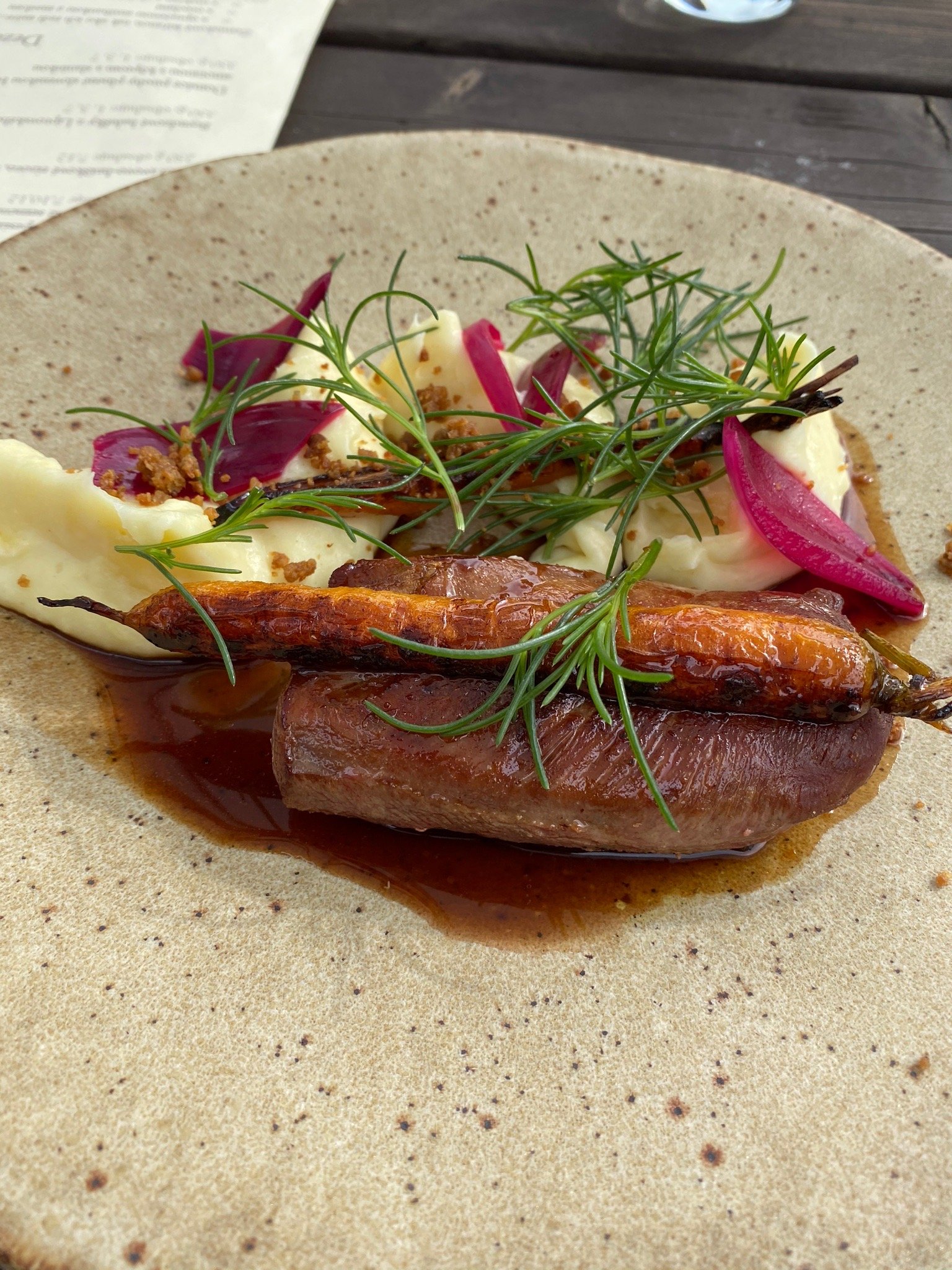 Hotel Liptovský dvor-官方