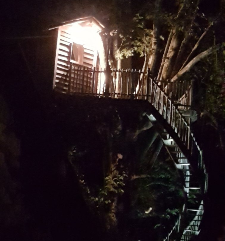 Moulin de Rioupassat主图