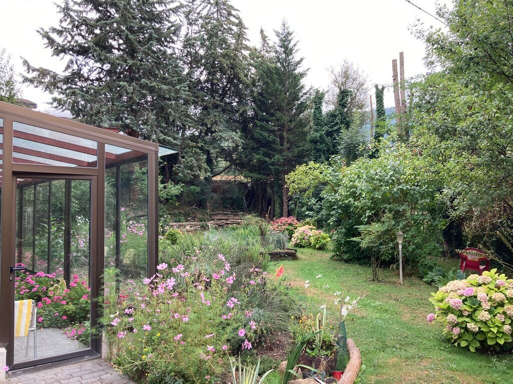 Hotel Ibaiondo主图