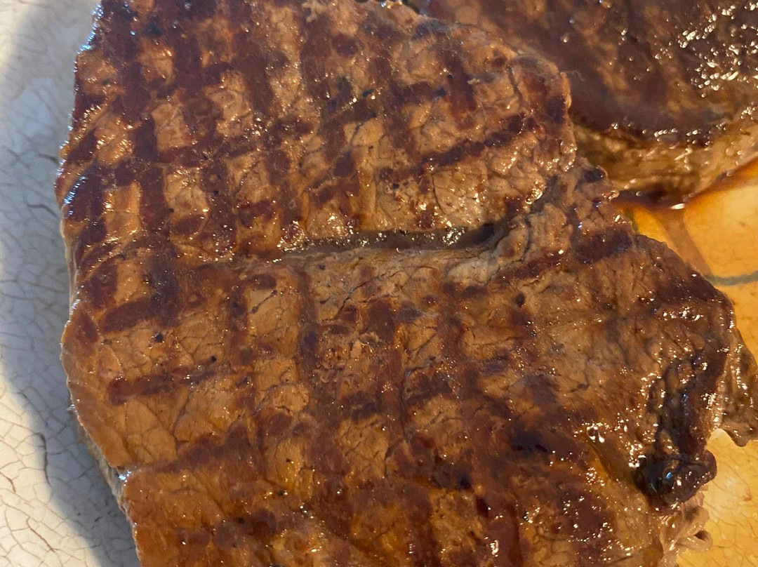 Masstown Market-Masstown必去景点