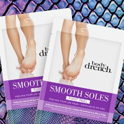 Otter & Oak-Hinton必去景点