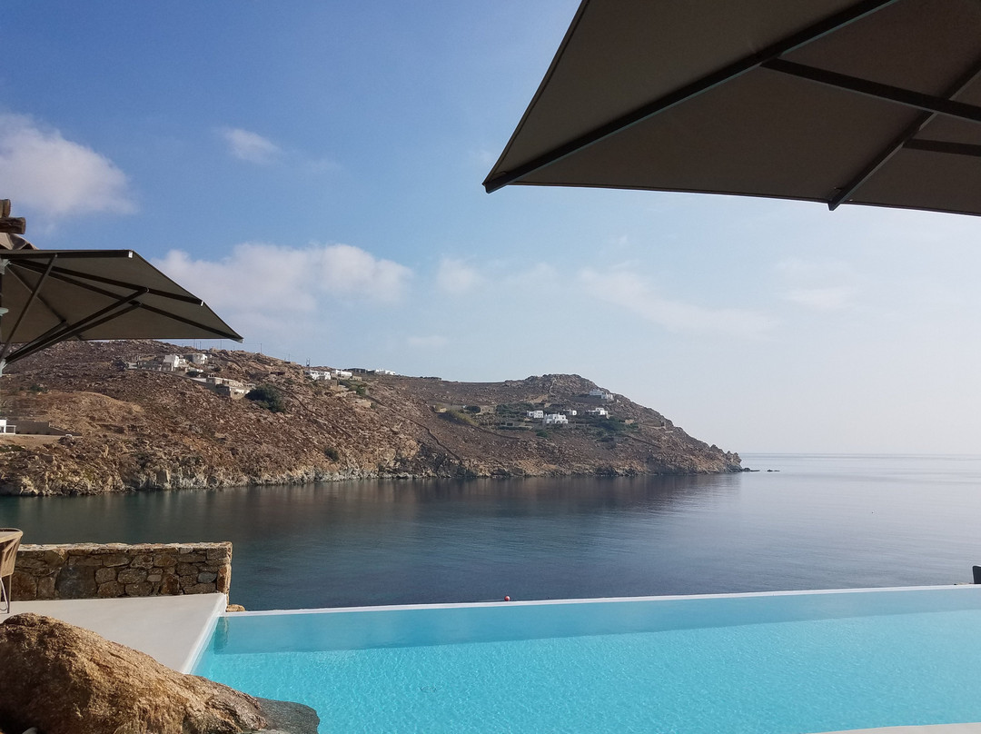 Nimbus My Aktis主图