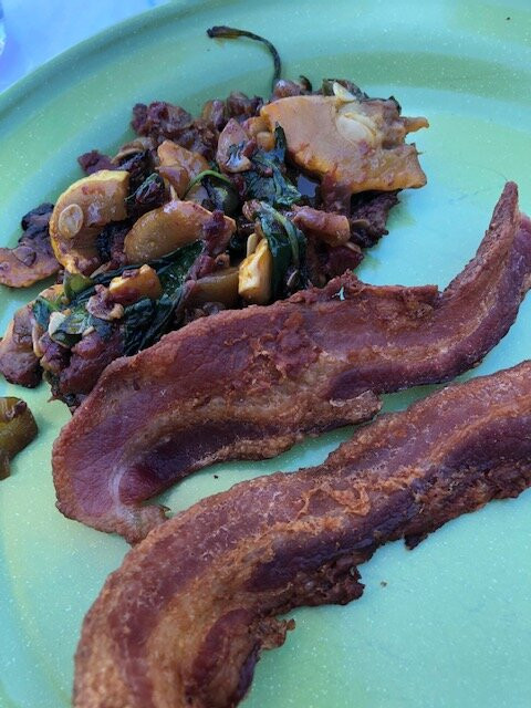 Purple Sage Inn主图