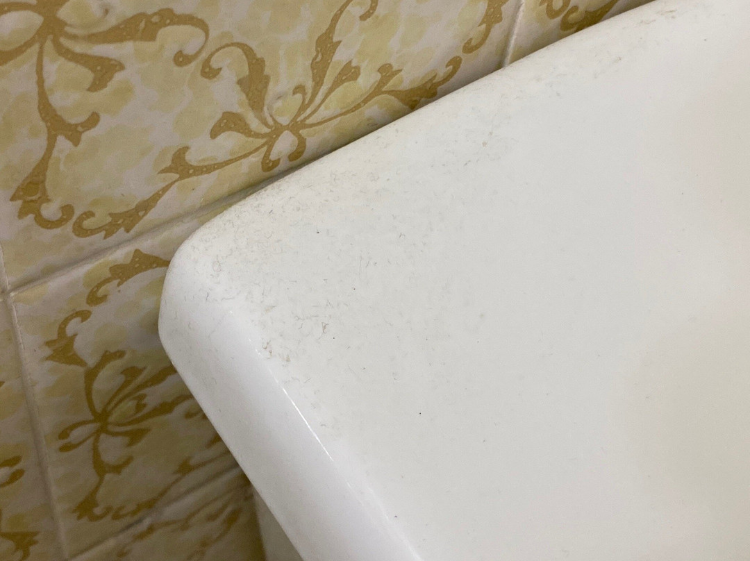 Owen Sound Inn主图