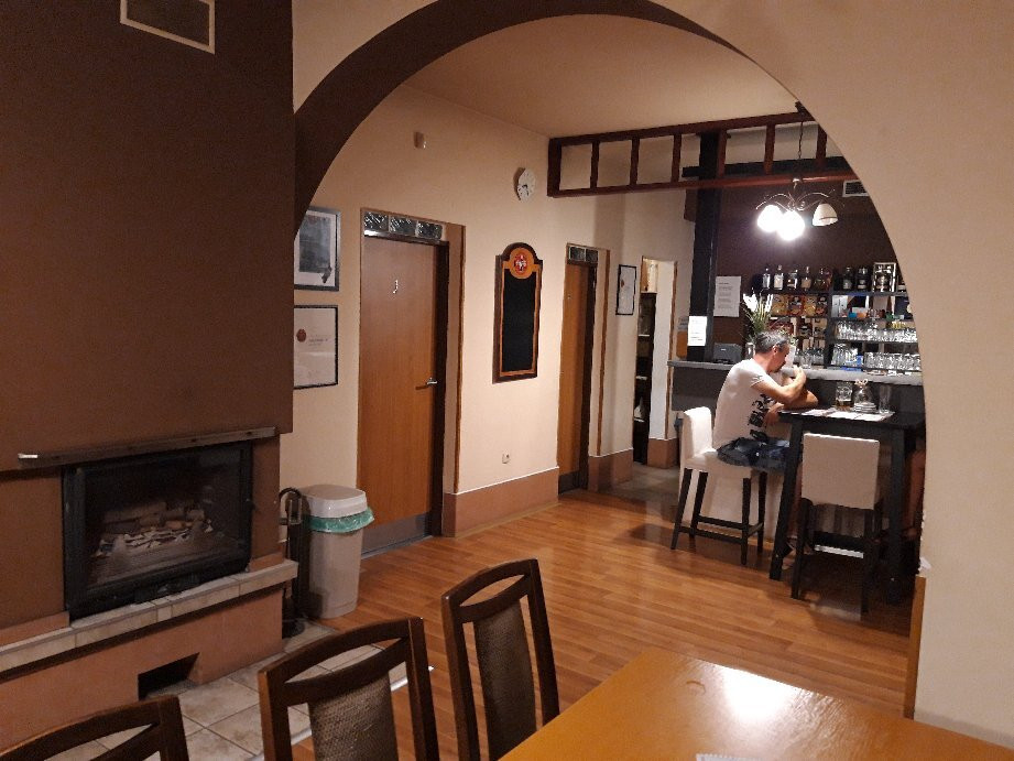 Kobylí旅游攻略图片
