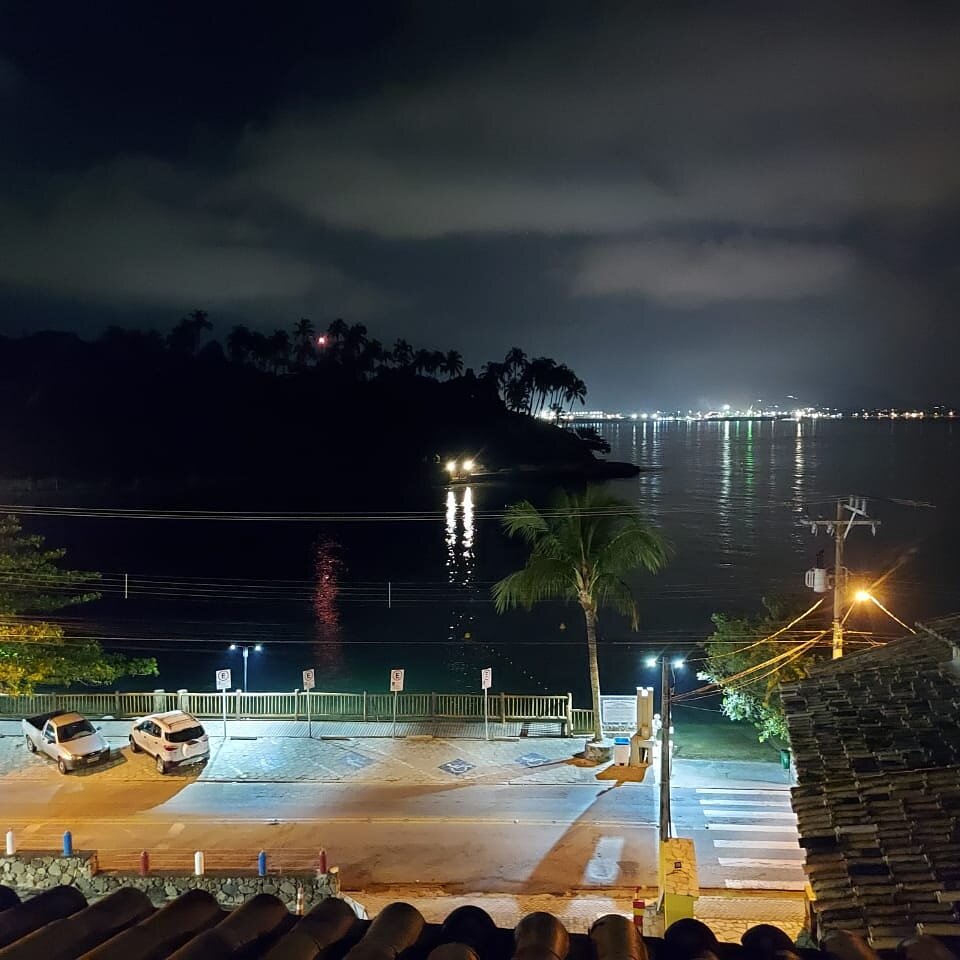 Colonial Hotel-官方