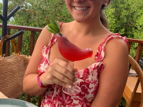 RosaNegra-德拉克鲁兹索尔港必去景点