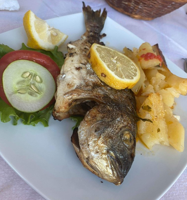 奥斯卡酒店主图