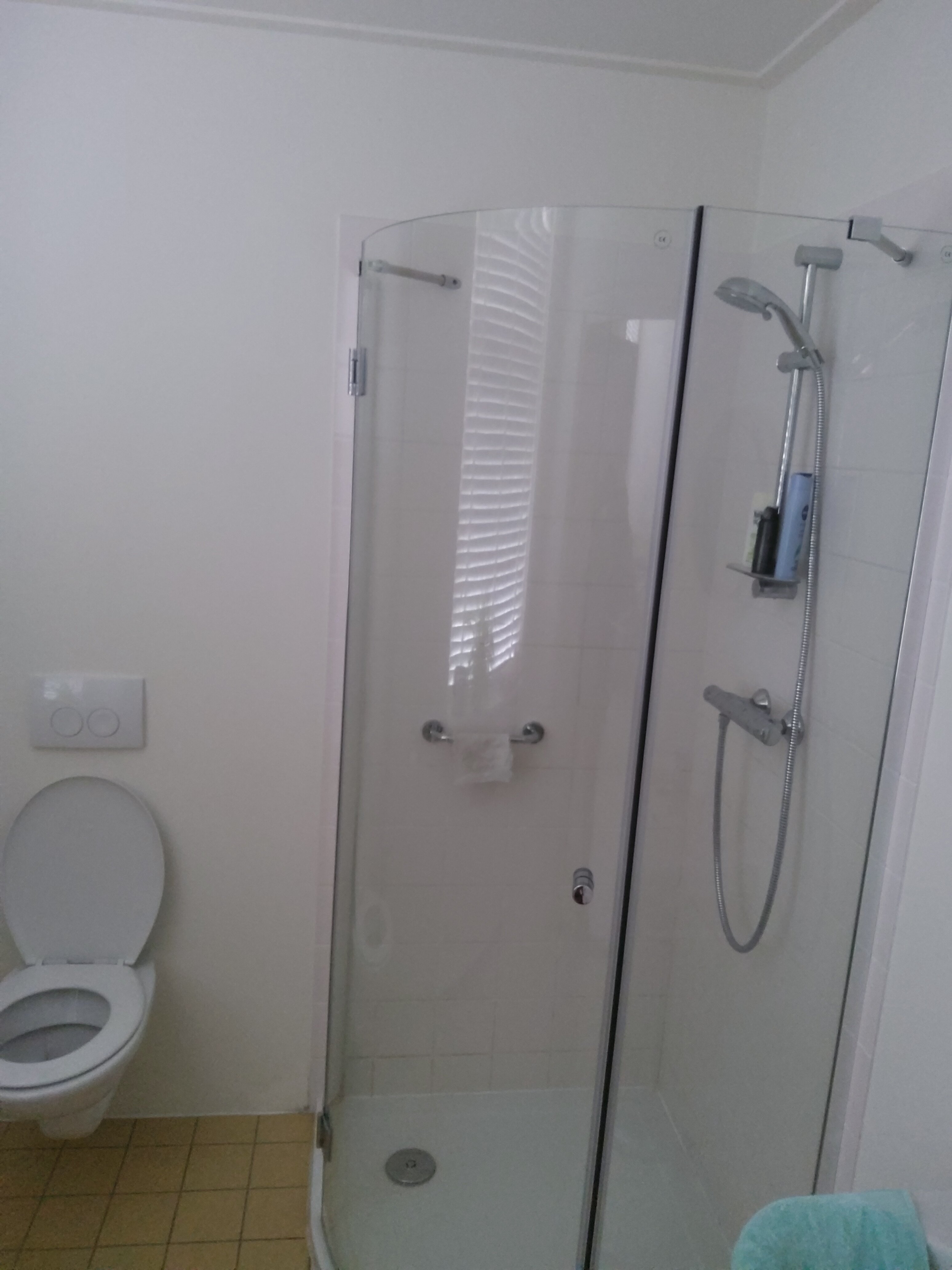 Logement Nij Bonga-官方