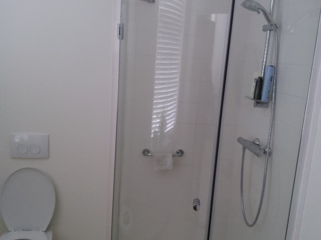 Logement Nij Bonga主图